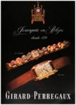 Girard-Perregaux 1949 3.jpg